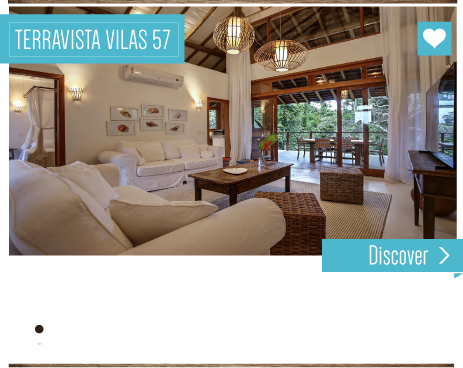 luxury villa for rent in trancoso